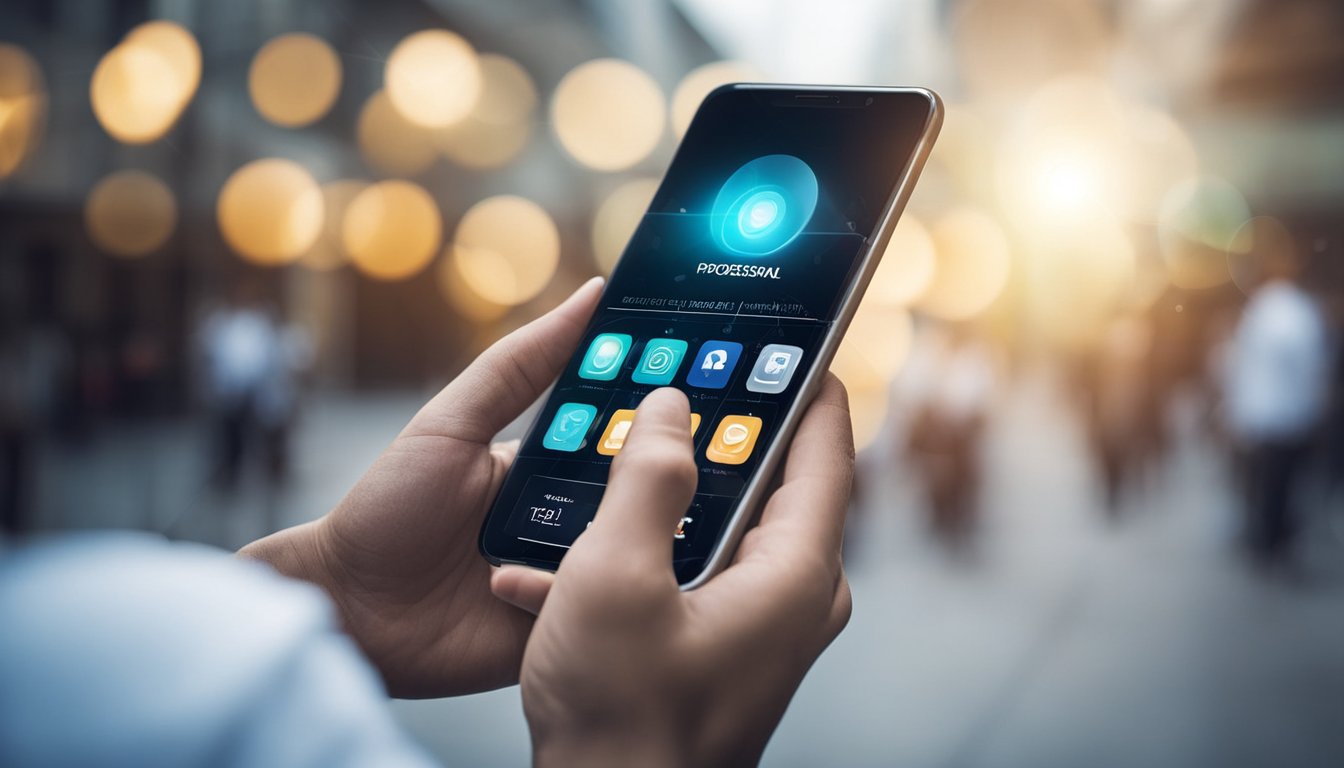 Mobile Business applications developed by for custom software Mobile Business applications developed by for custom software